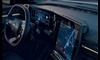 renault-megane-e-tech-electric-2021 (18)