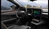 renault-megane-e-tech-electric-2021 (17)