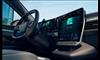 renault-megane-e-tech-electric-2021 (21)