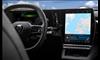 renault-megane-e-tech-electric-2021 (19)