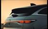 renault-megane-e-tech-electric-2021 (22)