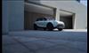 smart-concept-1 (1)
