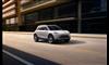 smart-concept-1 (2)