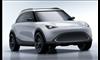 smart-concept-1 (3)