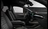 renault-megane-e-tech-electric-2021 (20)