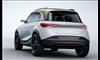 smart-concept-1 (4)