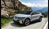 renault-megane-e-tech-electric-2021 (9)