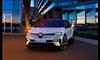 renault-megane-e-tech-electric-2021 (11)