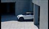 smart-concept-1 (7)