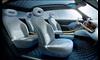 smart-concept-1 (10)
