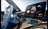 smart-concept-1 (9)