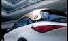 smart-concept-1 (11)