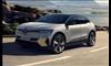 renault-megane-e-tech-electric-2021