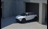 smart-concept-1
