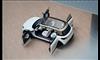 smart-concept-1 (5)