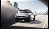 smart-concept-1 (6)