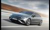 مرسيدس AMG EQS 53...أول طراز كهربائي من القطاع الرياضي