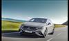 مرسيدس EQE..التطور الكهربائي لطراز E-Class