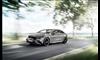 مرسيدس EQE..التطور الكهربائي لطراز E-Class