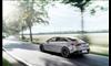 مرسيدس EQE..التطور الكهربائي لطراز E-Class