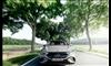 مرسيدس EQE..التطور الكهربائي لطراز E-Class