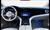 مرسيدس EQE..التطور الكهربائي لطراز E-Class