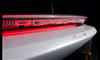 300821-Porsche0356LDN