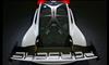300821-Porsche0276_LDN