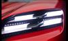 300821-Porsche0117LDN