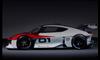 300821-Porsche23900_LDN