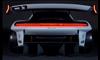 300821-Porsche23915_LDN