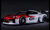 300821-Porsche0318_LDN