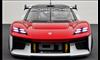 300821-Porsche23975_LDN