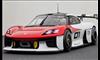 300821-Porsche23987_LDN