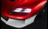 300821-Porsche0215LDN