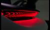 300821-Porsche0186LDN