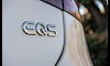 مرسيدس EQS 53 AMG الكهربائية في صور جديدة 
