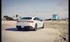 مرسيدس EQS 53 AMG الكهربائية في صور جديدة