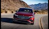 مرسيدس EQS 53 AMG الكهربائية في صور جديدة
