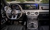 مرسيدس G63 AMG
