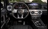 مرسيدس G63 AMG