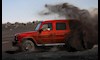 مرسيدس G63 AMG