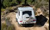 مرسيدس G63 AMG