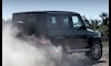 مرسيدس G63 AMG