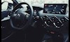 DS3 تقدم بنسخة خاصة تحمل روح مدينة باريس الفرنسية