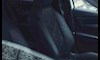 DS3 تقدم بنسخة خاصة تحمل روح مدينة باريس الفرنسية