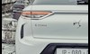 DS3 تقدم بنسخة خاصة تحمل روح مدينة باريس الفرنسية