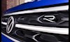تعرف على فولكس فاجن T-roc R... أحدث كروس أوفر رياضية من العلامة الألمانية  