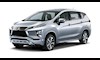 mitsubishi-next-generation-mpv