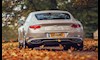 Bentley-Continental_GT_Mulliner-2020-1280-0a